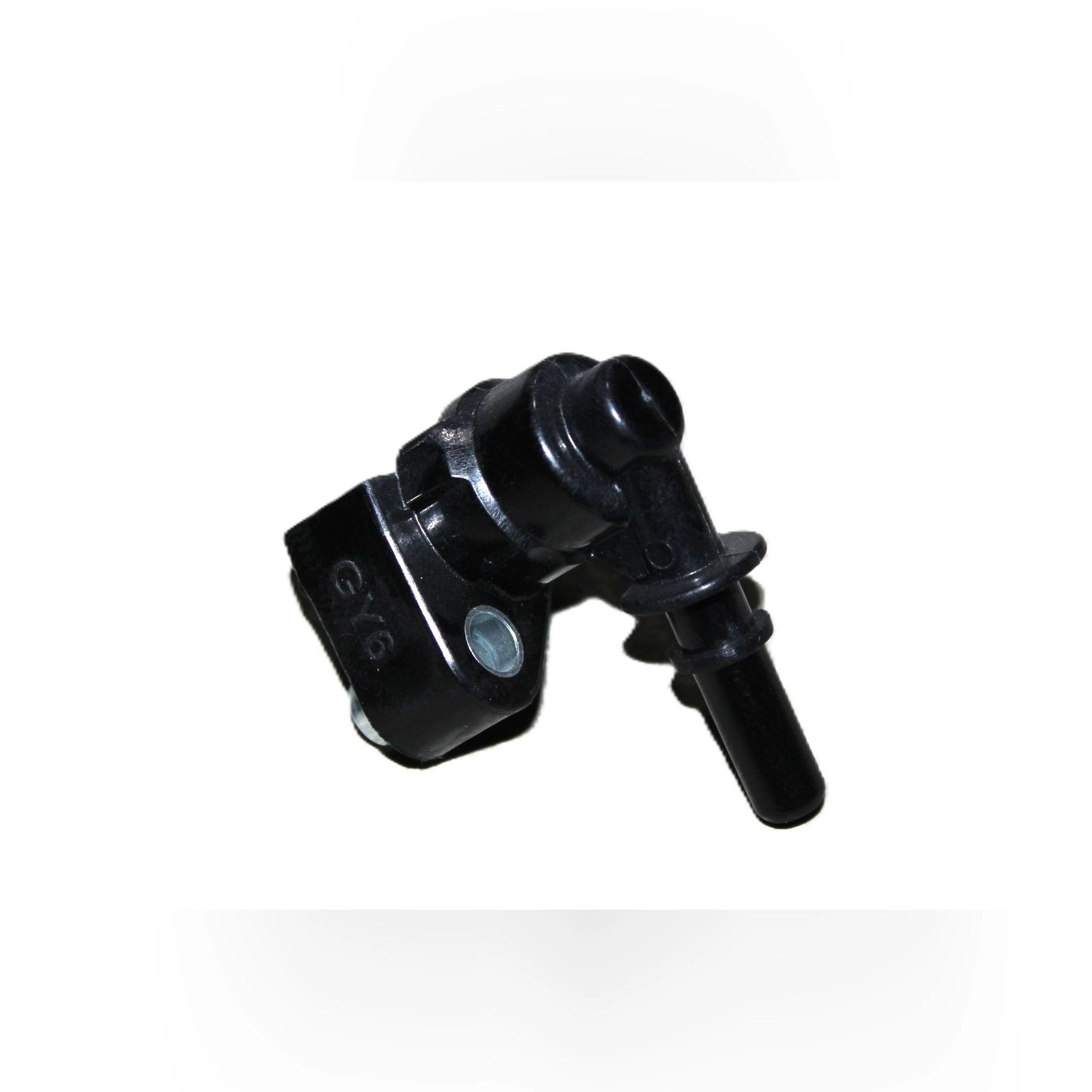 ARORA QUANTUM 125 ENJEKSİYON KAPAĞI #QUANTUM125 - 100